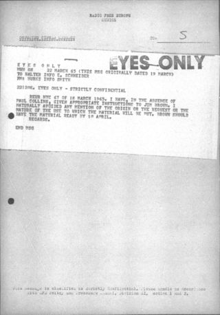 B75abaef ff71 4daa 8a24 99a9293cb006 t 001