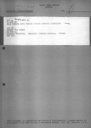 B75dd6ec 313b 4217 ab60 3f6b554f3e57 t 001