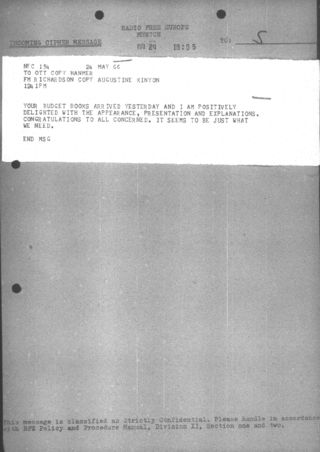 B7619e50 2008 4960 882b 26fa6e4f268b t 001