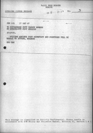 B763b2a6 e516 43b1 9bba 3db0330179f4 t 001