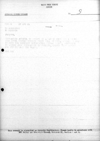 B764a852 6ea0 401d 801e c8c27256e8ee t 001