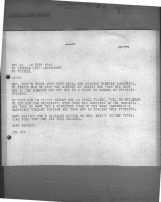 B766d040 f79f 489f a34a 761cf4a21acc t 001