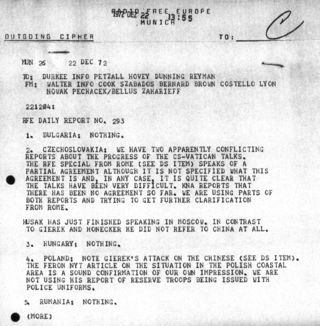 B76b699c 3e81 4412 910b c7dd5e1fe74f t 001