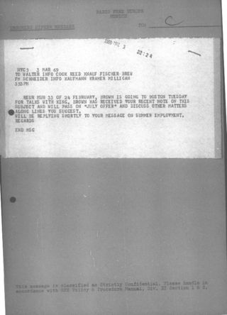 B76de0b0 eaa4 4a0d bf54 0334d5478b19 t 001