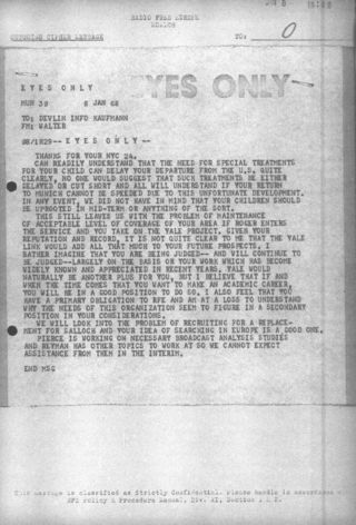 B76ec3f9 aea2 49bf a8b8 518d6f53e84b t 001