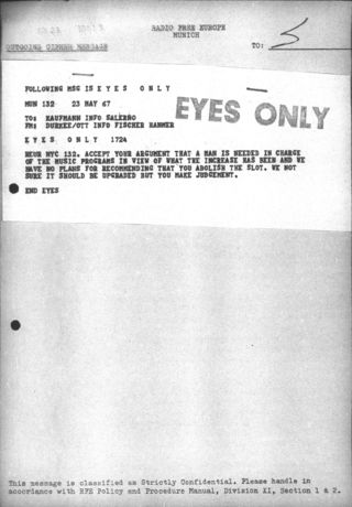 B771f413 6e0e 4925 99d8 ba29ab36846a t 001