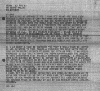 B77cd471 c478 43fe 9447 3844d3126c81 t 001