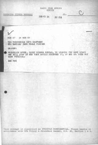 B77e25b9 5be6 4f94 8264 4cd551e078cf t 001