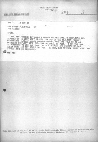 B77ea5df ef17 4cc6 81de 57f68e86bb85 t 001