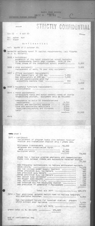 B7819aa5 c824 4057 99ba 0c729aed63d1 t 001