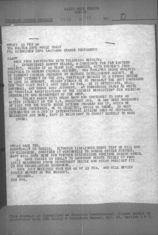 B78662cc 0094 4697 a5b2 4ff8994050eb t 001