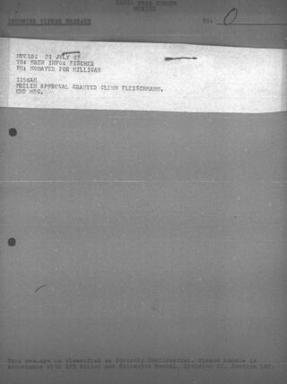 B7884861 c428 4d54 87ca d5d83ed374e4 t 001