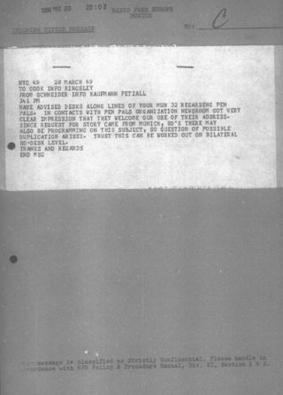 B78b1b75 bfda 4217 962c 7ea5f2ea9203 t 001