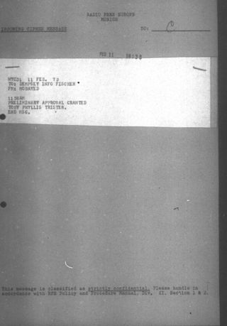 B78b8d36 5336 491a 908b 0e68264121c8 t 001