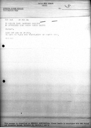 B78c0b73 3c6a 47ae b4ff 4e7986509ab4 t 001