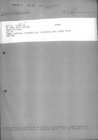 B78d72fd b2d6 451f 8122 7fe35c6f4854 t 001