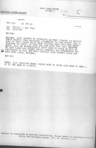 B790337d 1e7a 4d46 a855 71a1084b9cb7 t 001