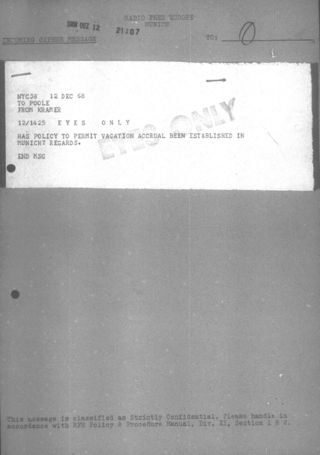 B7913303 da54 400f 80f9 c1acc047971d t 001