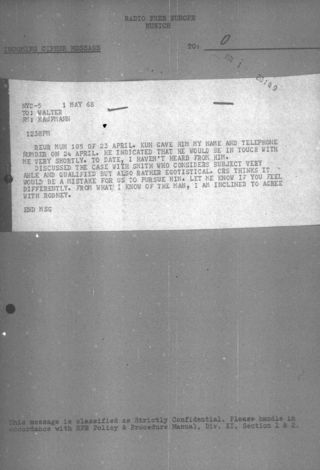 B798bdb5 a706 454c a8d2 bc9655d8a248 t 001