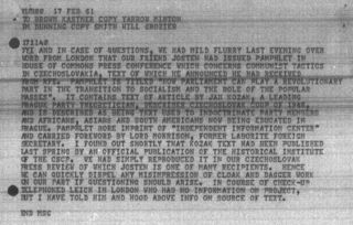 B79b9174 94fd 4ca5 80f8 f4a66c3e0b4e t 001