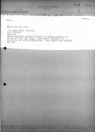 B79caca7 1672 4fa5 881f ff6e5c5ed4b5 t 001