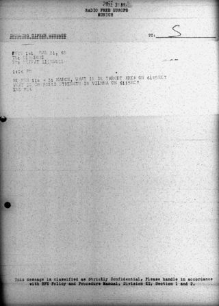 B79ebfaf 66c1 468c b180 75b7c68ce19d t 001