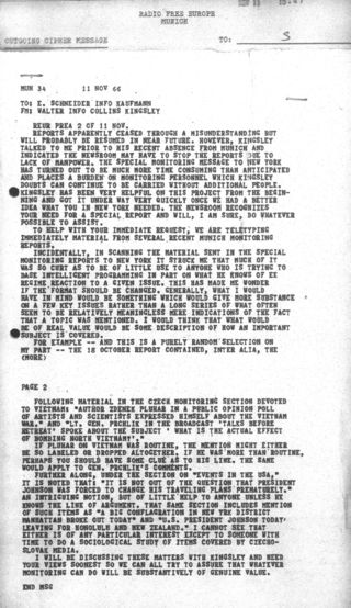 B7a98320 823f 4059 9eaf eb412e208cb0 t 001