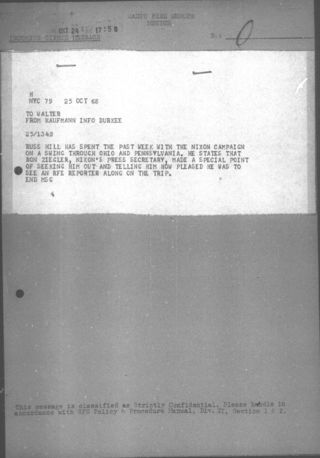 B7ad1f77 7276 460f 8c8a cbd0e57d539a t 001