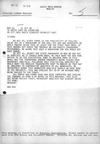 B7af5266 7c43 421c b21e a5c6b72b0bc0 t 001