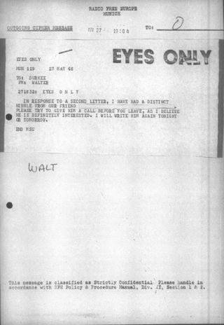 B7b48561 6ff1 424f 9619 40a65a6201cc t 001