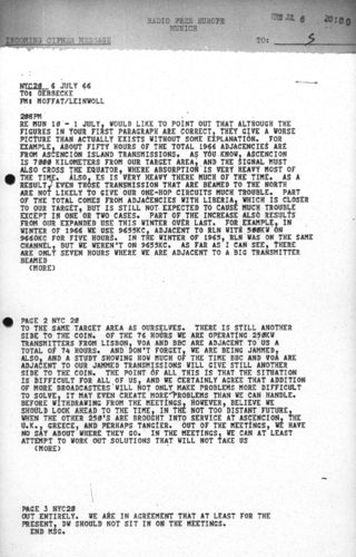 B7b8f28f 6207 4ac7 a7ac 84beb96ef630 t 001