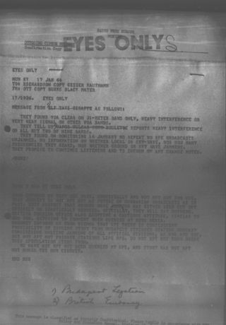 B7bdb295 891b 452f 89ae c1743df08489 t 001