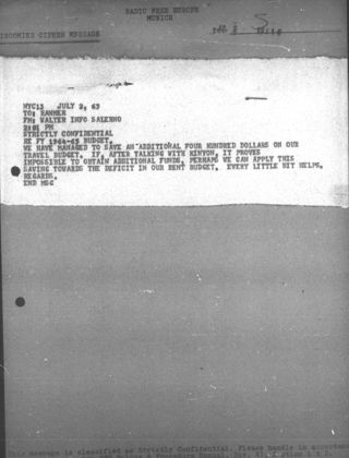 B7c078d3 fb7f 4de6 8283 369370f0a107 t 001