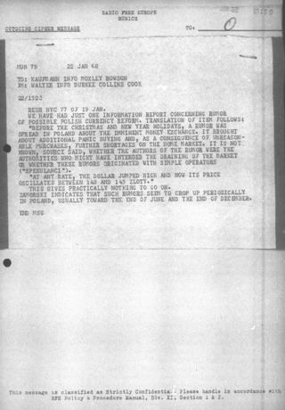 B7c1f2d8 fb7a 4248 902f 7fe1209114d6 t 001