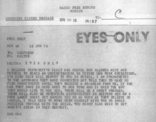 B7c4126c f74d 4ead b1d4 47ec6a7cff61 t 001