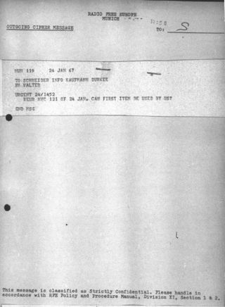 B7c52c6b 0785 4742 aaec 352777a4544f t 001