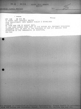 B7cb40b6 f23a 496f a036 6840d7c5ded3 t 001