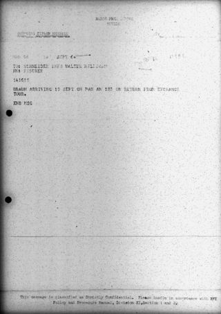 B7cbb95f 3881 4461 8d53 b9c16e8c30fb t 001