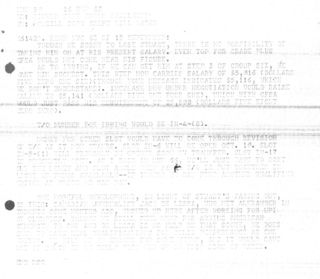 B7cd6f51 83f0 4487 a2dc 203ff93ef4b0 t 001