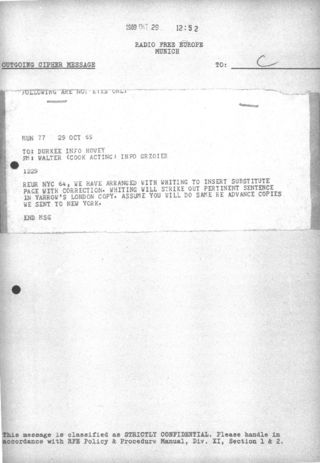 B7ce7b30 1de1 4405 bdd8 99158dff8974 t 001