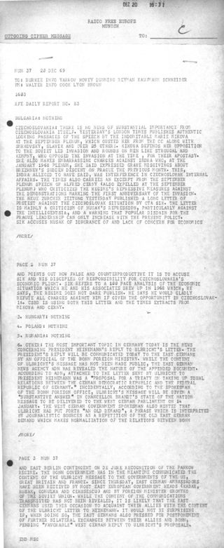 B7cf0636 d297 4d90 a23a fc2b734ac1bd t 001