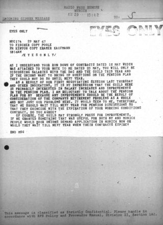 B7d12f77 c5c7 4bcf 9799 3a3e48589d4e t 001