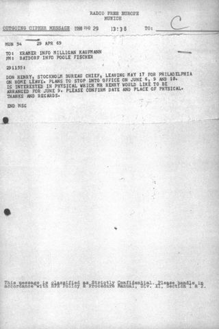 B7d2ee43 1bc3 4d46 9cec 639eab8e7efc t 001