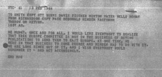 B7d4da52 8576 41db 9212 77d95a83b52c t 001