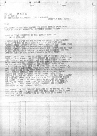 B7d7d11c 1eb7 46b9 9932 76eeaedf6637 t 001