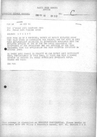 B7df2d1a 2d7e 482b 8246 f5cdba9b454f t 001