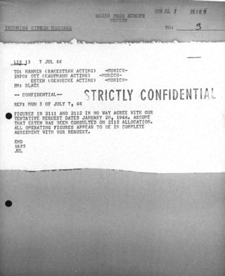 B7e110f4 35eb 4357 9c8a b7679550f106 t 001