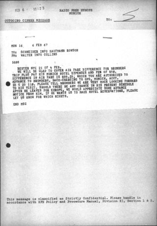 B7e18765 76ba 4d29 bd4f 7d3e2a9b0876 t 001