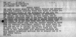 B7e778ee b164 4cda bbe1 350c9ccc8c9a t 001