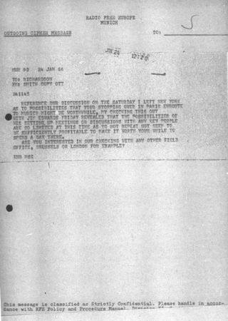 B7e95831 ca85 4b2e bd20 dd753f884d90 t 001